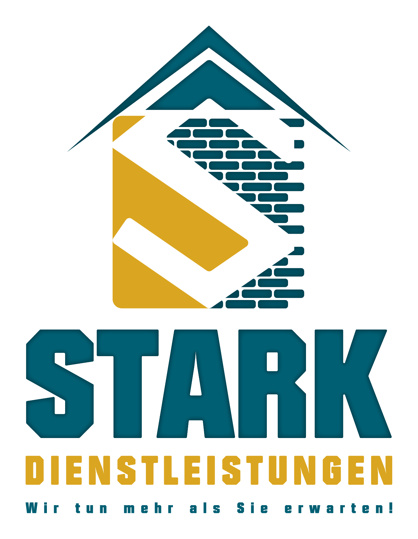 STARK Dienstleistungen